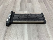 Audi zusatzheizung heizung gebraucht kaufen  Heilbad Heiligenstadt