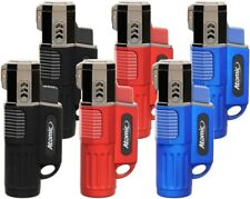 Jet flame feuerzeug gebraucht kaufen  Stuttgart