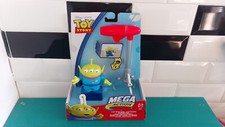 Figurine toy story d'occasion  Plabennec