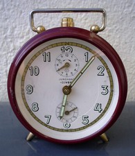 junghans bivox gebraucht kaufen junghans bivox gebraucht kaufen Düsseldorf
