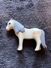 Playmobil animal poney d'occasion Playmobil animal poney d'occasion  Grasse