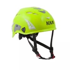 Kask safety helmet for sale  Chula Vista