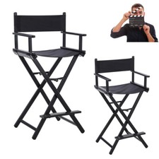 Professional folding makeup for sale  UK