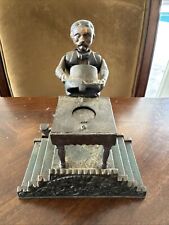 Antique cast iron for sale  Fort Lauderdale