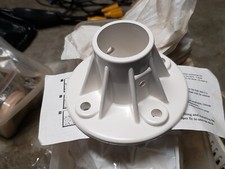 Single plastic swimming for sale  Augusta