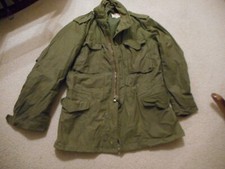 Vintage vietnam war for sale  USA