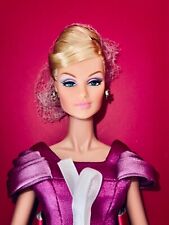 Countess doll jem for sale  Los Angeles