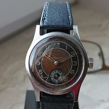 Phenix orologio vintage usato  Fossano