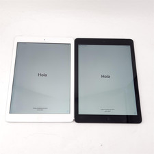 1 air ipad for sale  SUNDERLAND