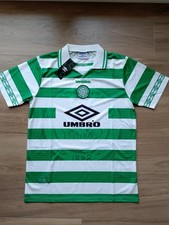 Stupenda maglia vintage usato  Cava de Tirreni