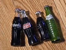 Vintage mini coca for sale  Lincoln
