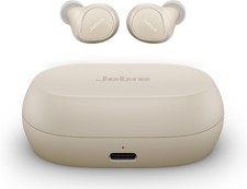 Jabra elite pro for sale  Flower Mound