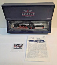 Liliput l104003 tenderlok gebraucht kaufen  Kiel