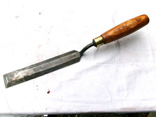 Marples pattern makers for sale  Foster