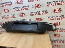 Kia rio rear for sale  UK