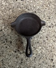 Wagner ware mini for sale  Lawrenceville