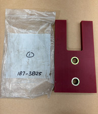 carregadeira caterpillar comprar usado carregadeira caterpillar comprar usado  Enviando para Brazil