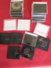 Mini disks discs for sale  NOTTINGHAM
