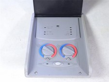 aquecedor solar piscina comprar usado  Enviando para Brazil