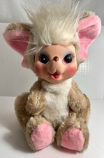 Vtg rushton star for sale  Manistee