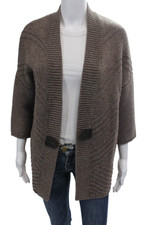 Gerard darel womens for sale  Hatboro