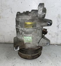 Ford focus aircon for sale  BEVERLEY