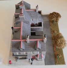 oo diorama for sale oo diorama for sale WITNEY