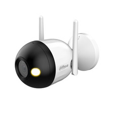 Telecamera bullet full usato  Bergamo