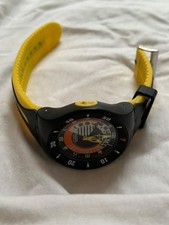 Scuba divers bellissimo usato  Lanciano