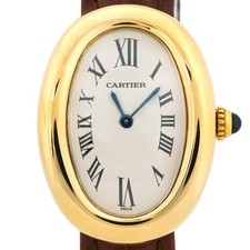 Cartier baignoire w1506056 d'occasion  Expédié en Belgium