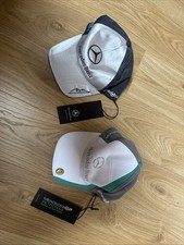 Mercedes michael schumacher for sale  BANBURY