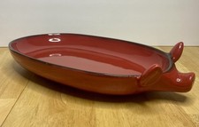 Napa style tuscan for sale  Fenton