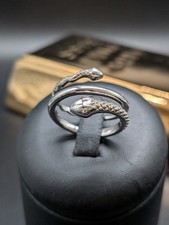 Ring größe 925 gebraucht kaufen Ring größe 925 gebraucht kaufen  Wiesbaden