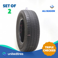 3 wrangler tires for sale 3 wrangler tires for sale Chicago