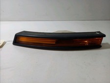 Clignotant gauche volkswagen d'occasion Clignotant gauche volkswagen d'occasion  Seclin