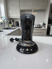 Philips senseo pod for sale Philips senseo pod for sale  BELPER