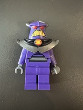 Lego toy story for sale  Boston