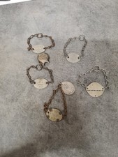 Objets d'occasion  Sarlat-la-Canéda