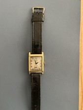 Ingersoll rex wristwatch for sale  HAYWARDS HEATH