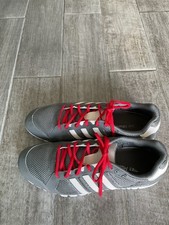 london 2012 trainers for sale london 2012 trainers for sale BENFLEET