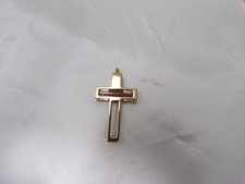 Vtg nice gold for sale  Florence