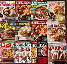 home magazines taste for sale  Cumberland