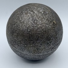 Vintage pound cast for sale  Henderson