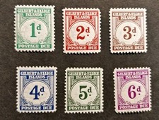 Gilbert ellice 1940 for sale  ASHFORD