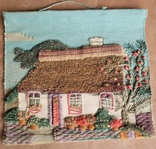 Mid century woven for sale  Sedona