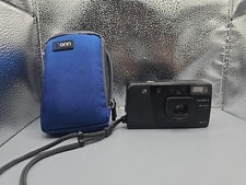 Yashica acclaim 100 for sale  Morristown