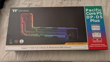 Thermaltake pacific core gebraucht kaufen Thermaltake pacific core gebraucht kaufen  Berlin