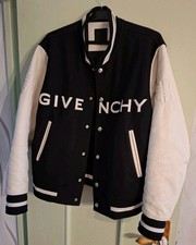 Teddy blouson homme d'occasion  Paris III
