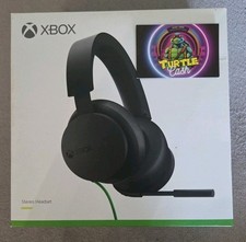 Wireless headset casque d'occasion  Toulon-sur-Arroux