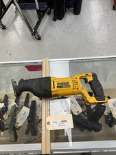 Dewalt dcs381b 20v for sale  Murfreesboro